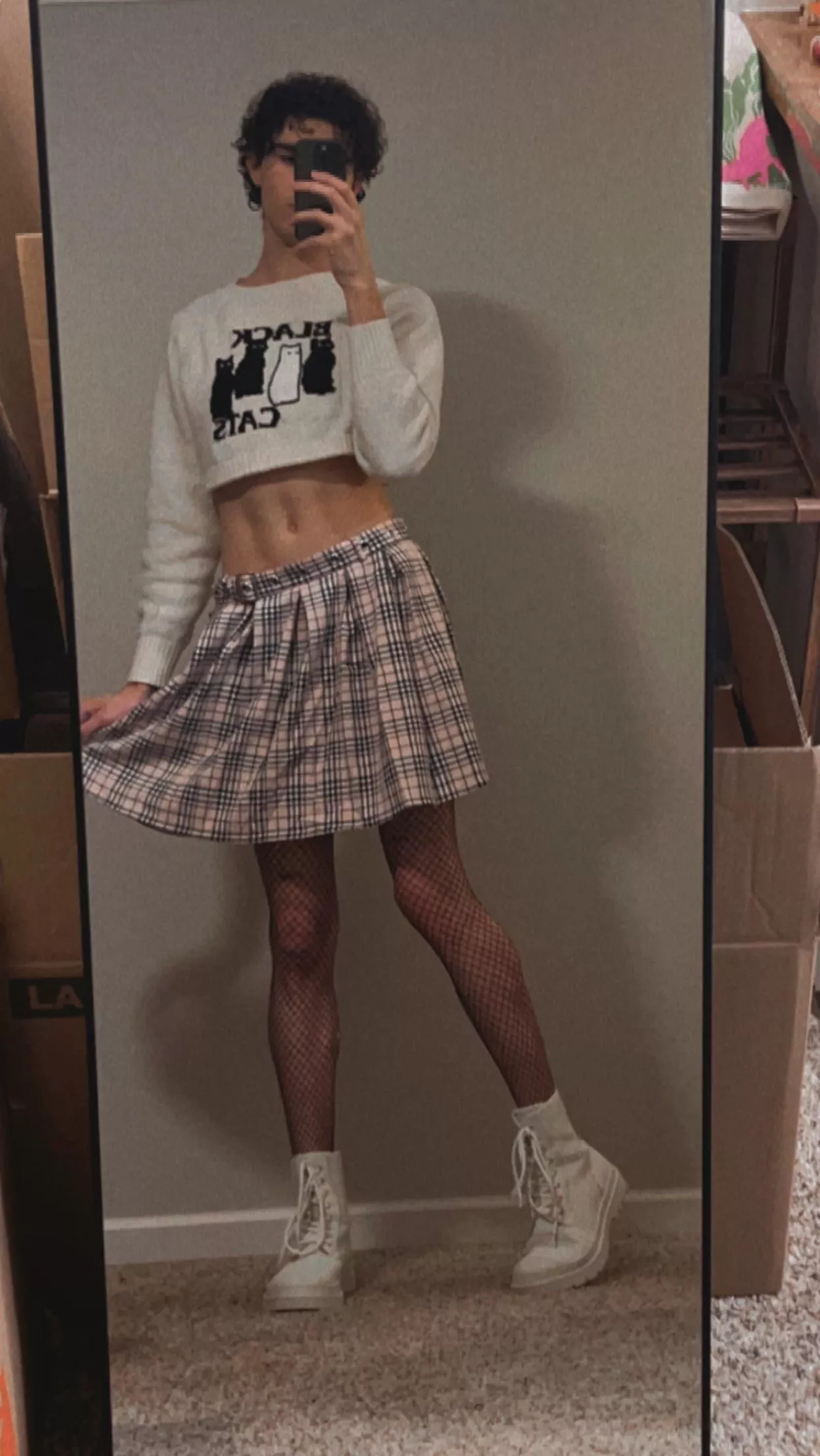 bois are supposed to look like this.. right?? posted by Pale-Function3827