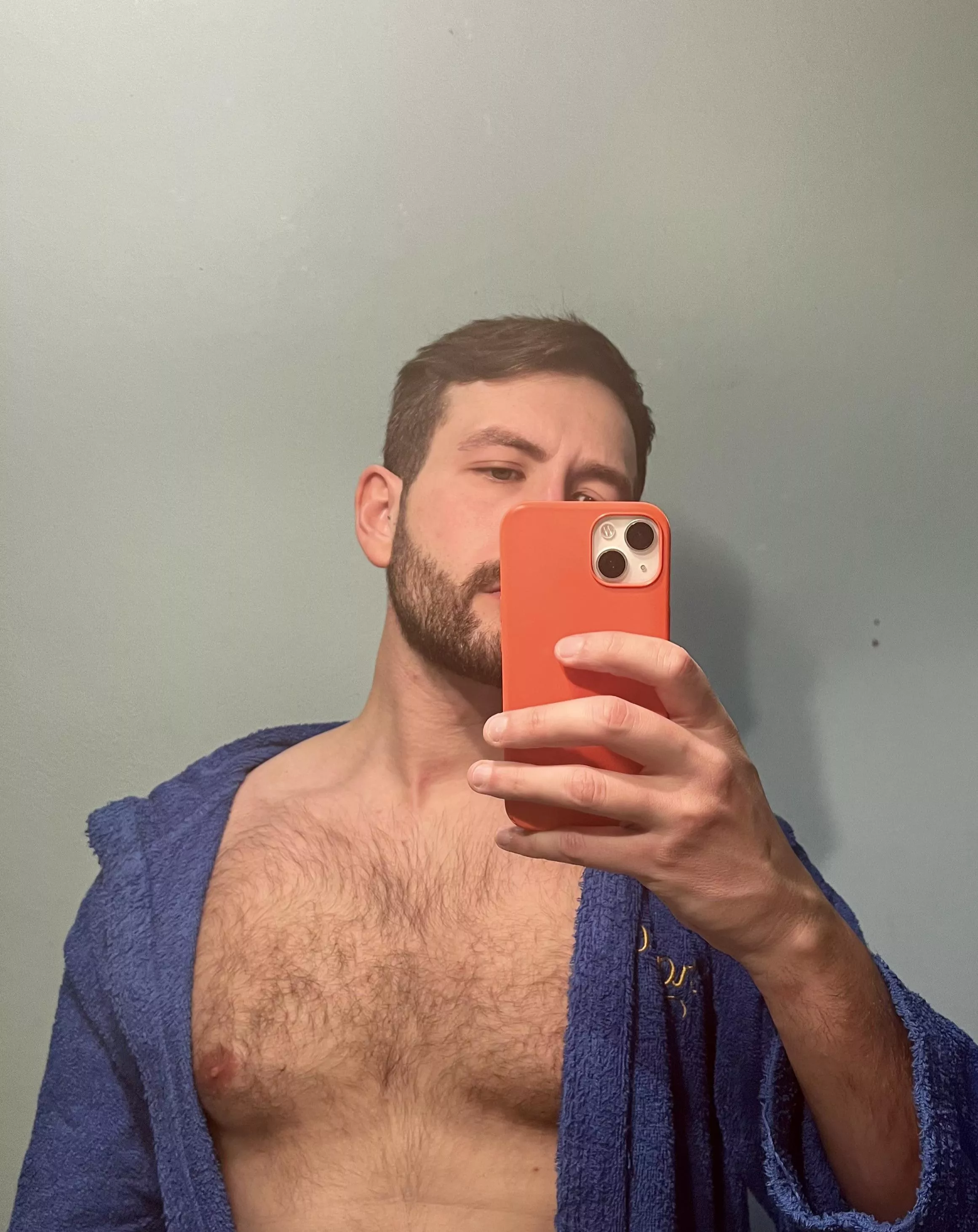 Boobs posted by _LuKkK