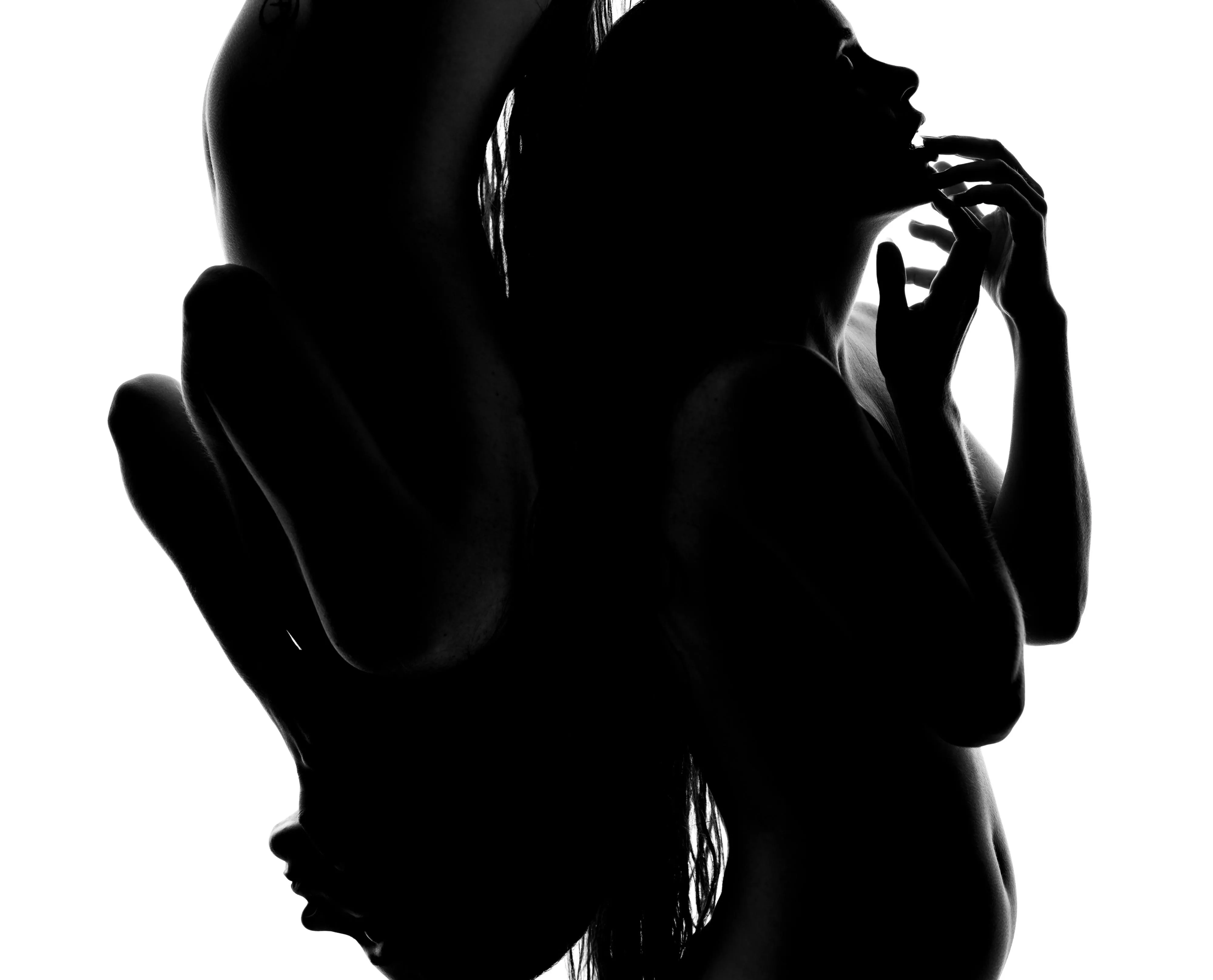 Breathe. posted by CarnalusVidal