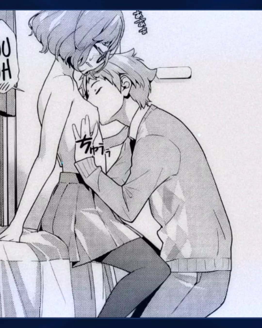 can I get the sauce plzz posted by Opposite-Living6773