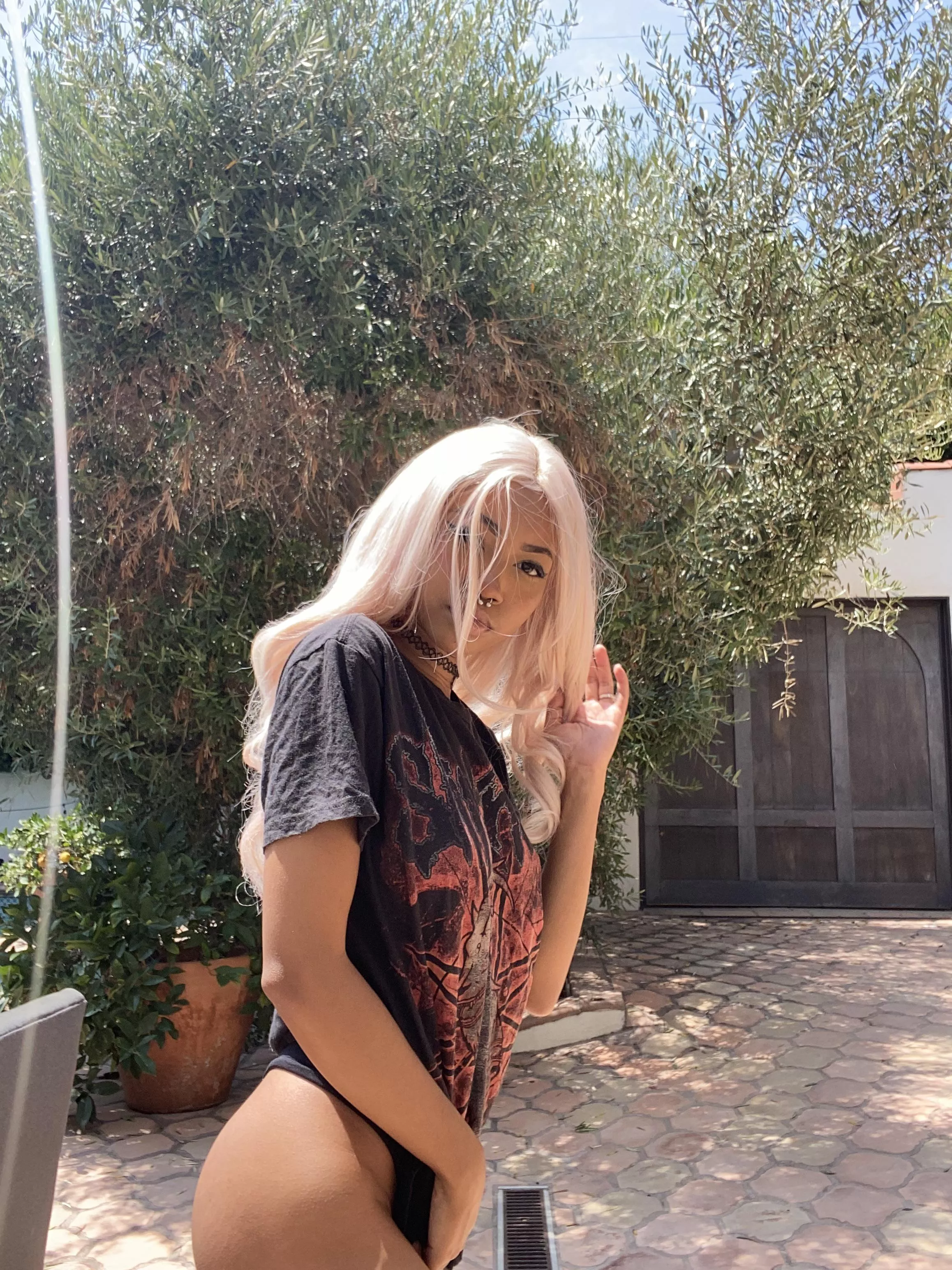 can i ride it until you explode?😋 posted by strawbrrykitt3n