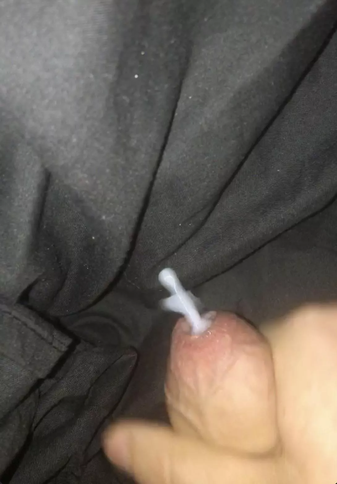 check bio to see cumshots and my asshole get destroyed🌶️ (verified) posted by samueIcal