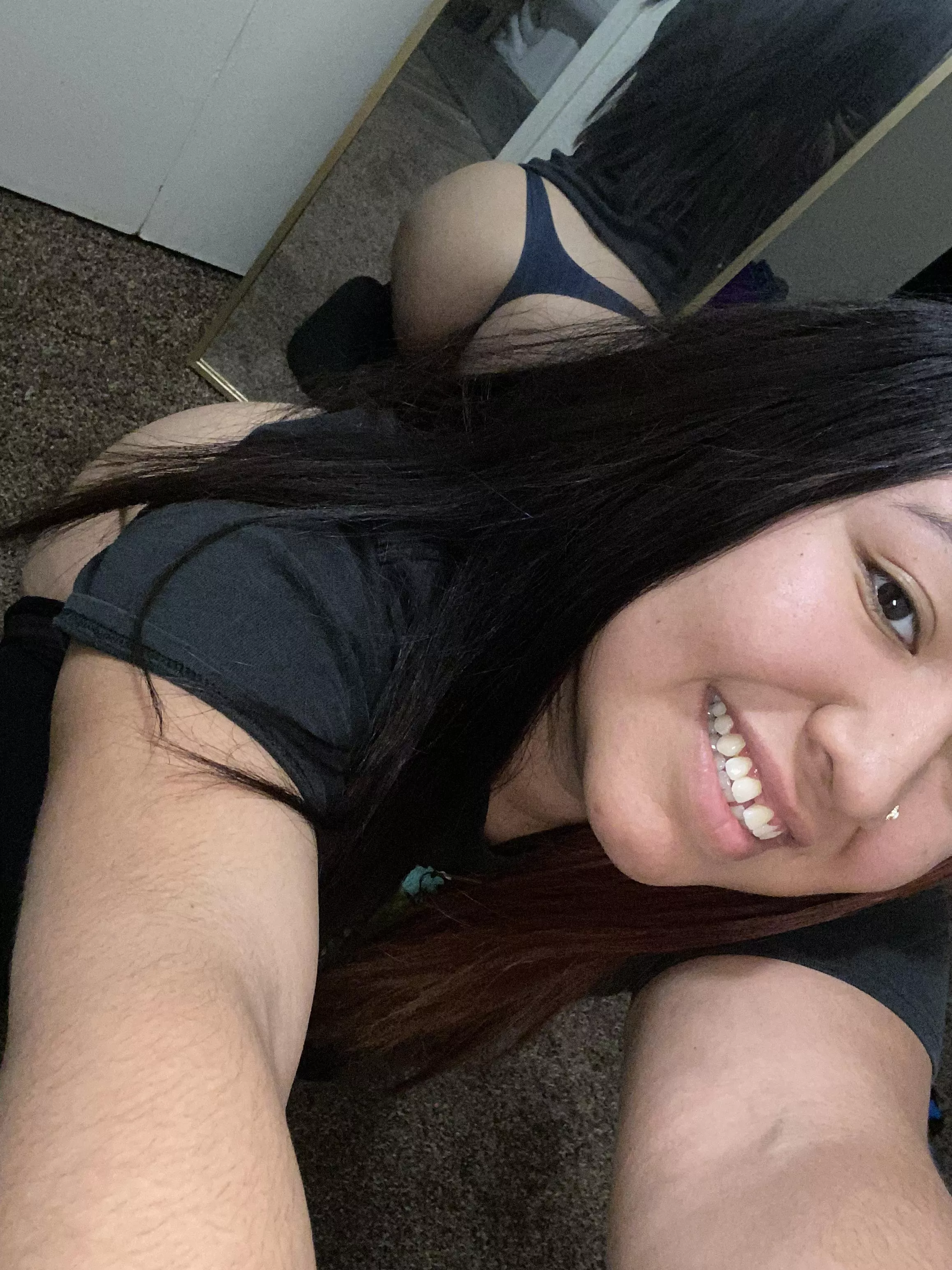 Check the background posted by dazedlily69