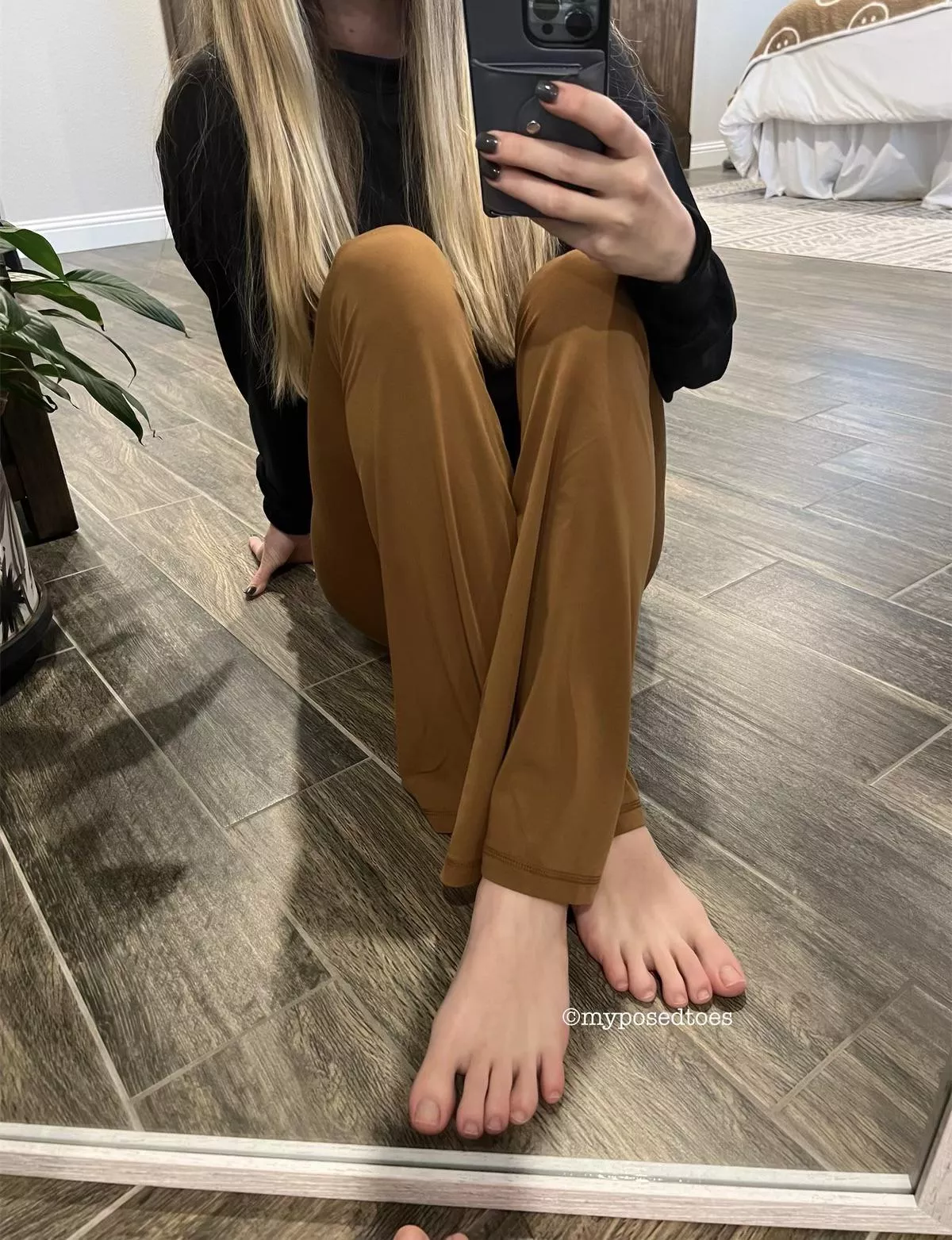 Chiefs or Eagles? posted by myposedtoes