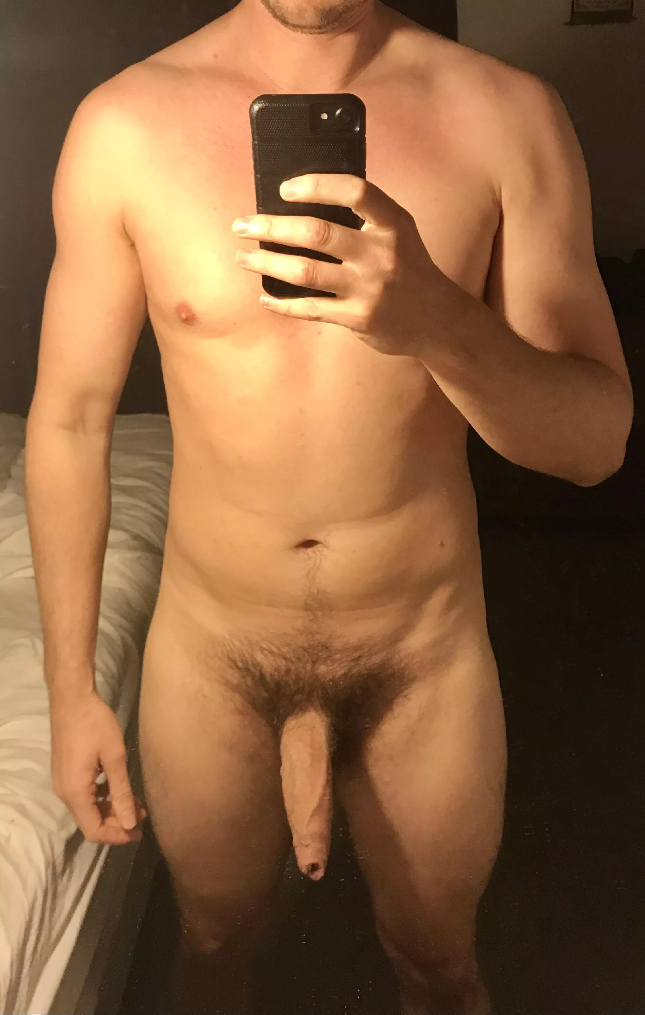 College professor and Dad here to set a bad example. (37) posted by mr_professor_sir_