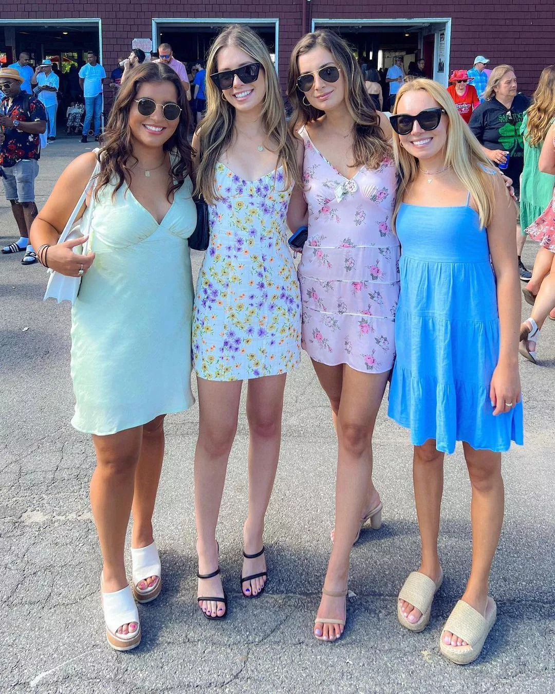 Colorful posted by swordmastax10