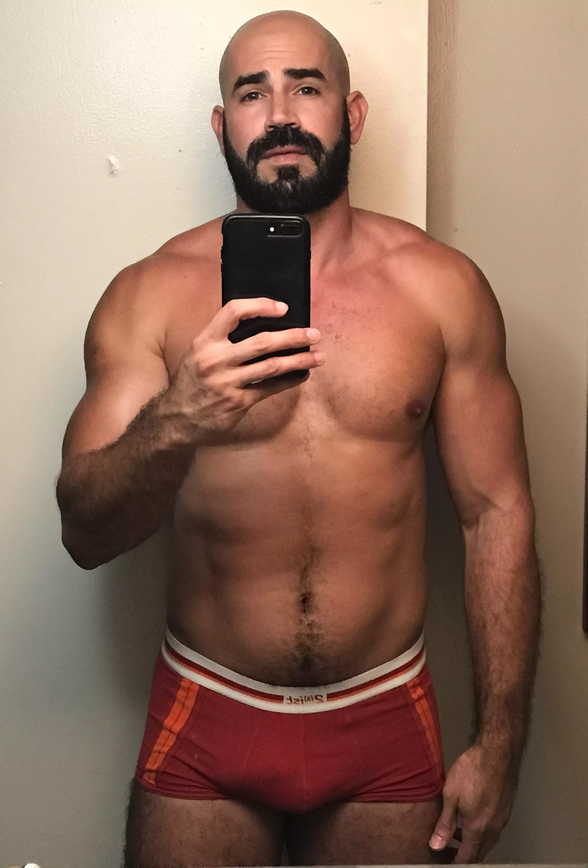 Come join me in the shower posted by romanito29