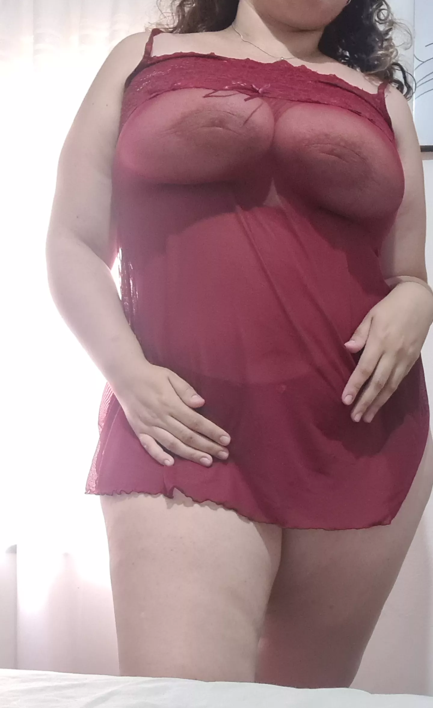 cum here posted by Puzzleheaded_Cup2854