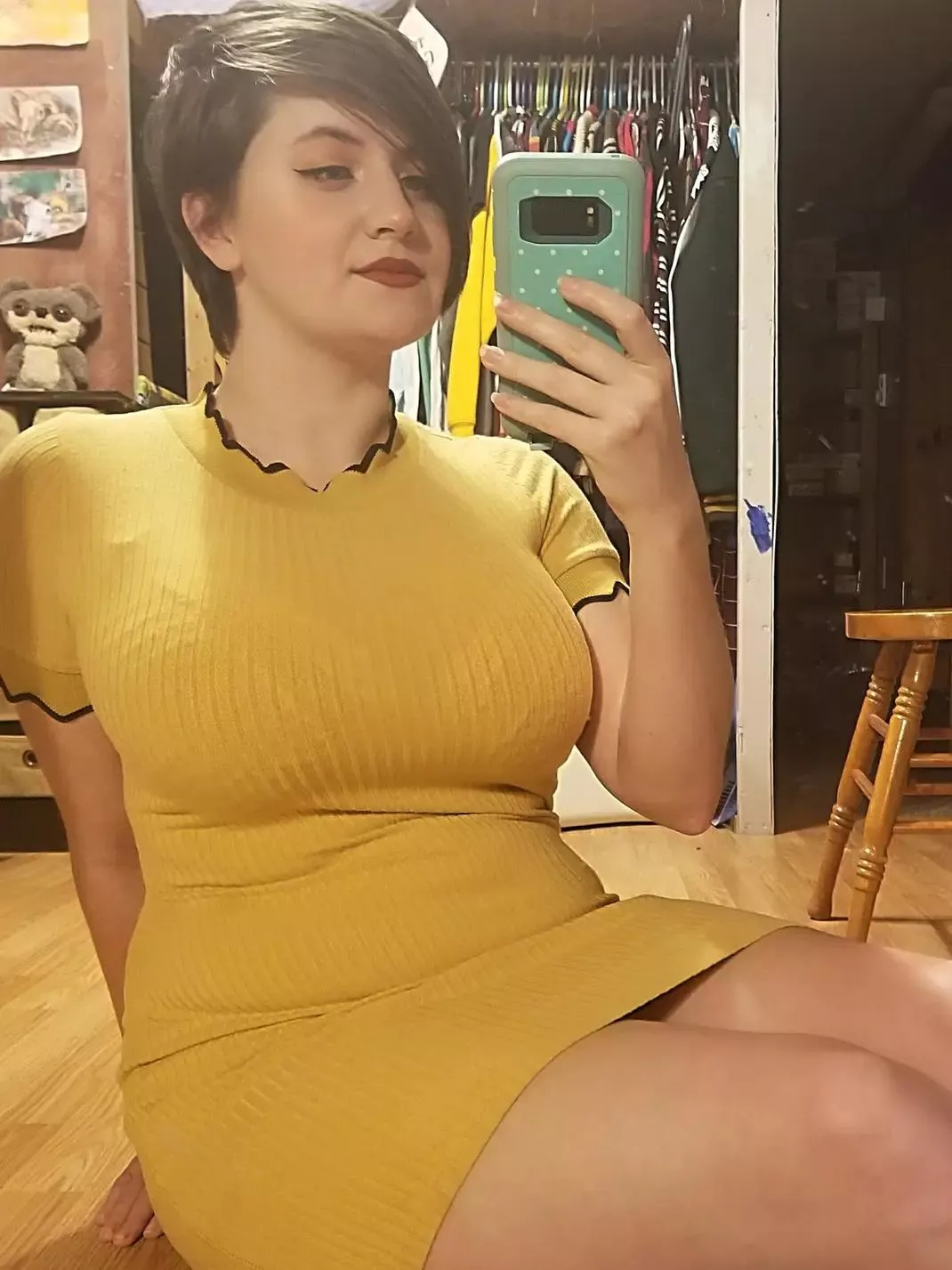 Damn posted by playstationtriple