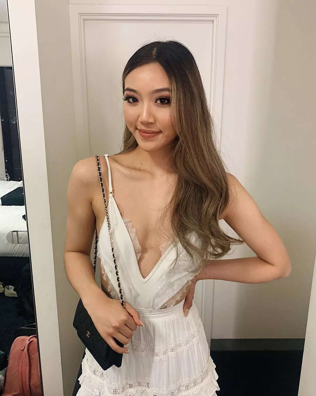 Date night posted by Low_Independence_736