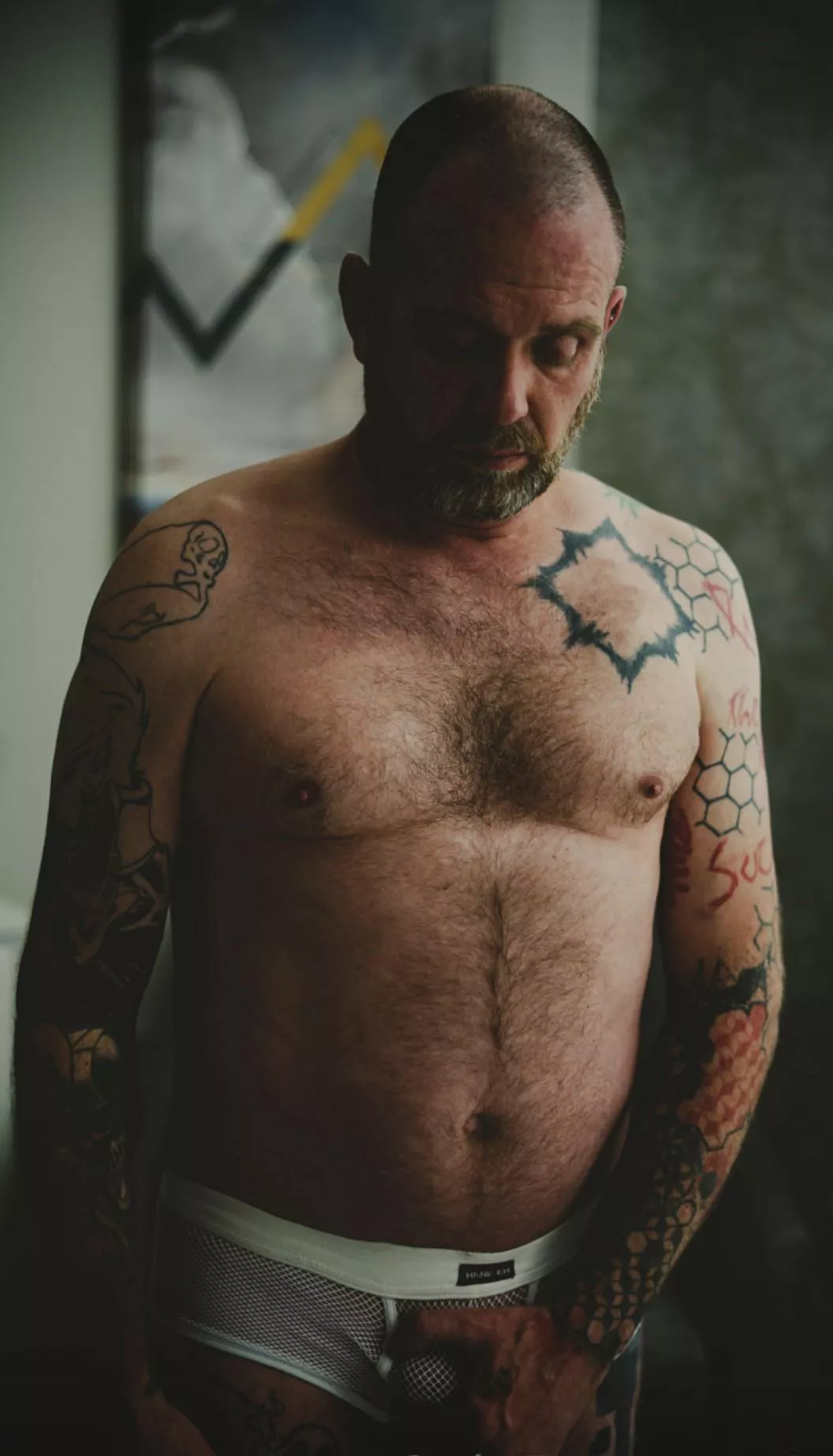 do you like daddy's body (45) posted by Only-Refrigerator-80