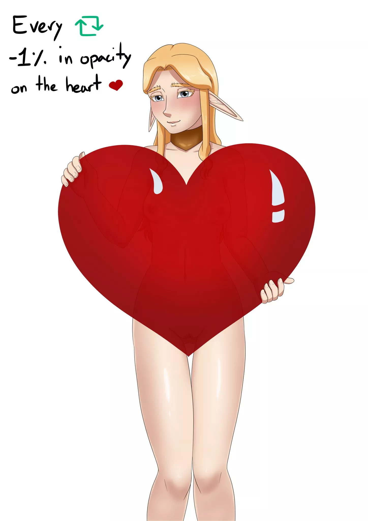 doing this over on twitter ❤️ tweet link in the comments posted by NinaAberlein