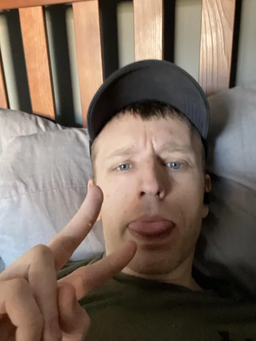 Earlier this morning by Hibernationed