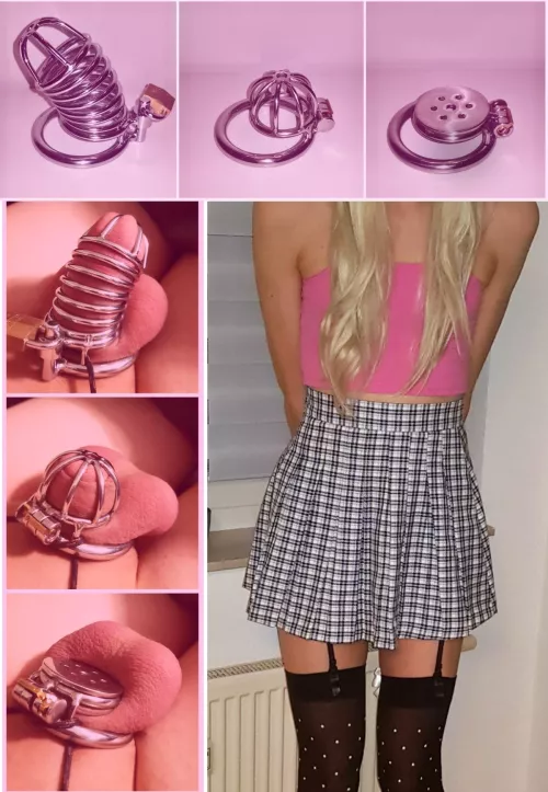 Evolution 😈 by Icy-Flan-5244