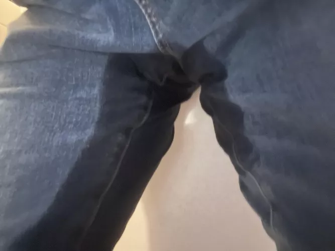 💦💦 felt amazing 💦💦 by jen0629