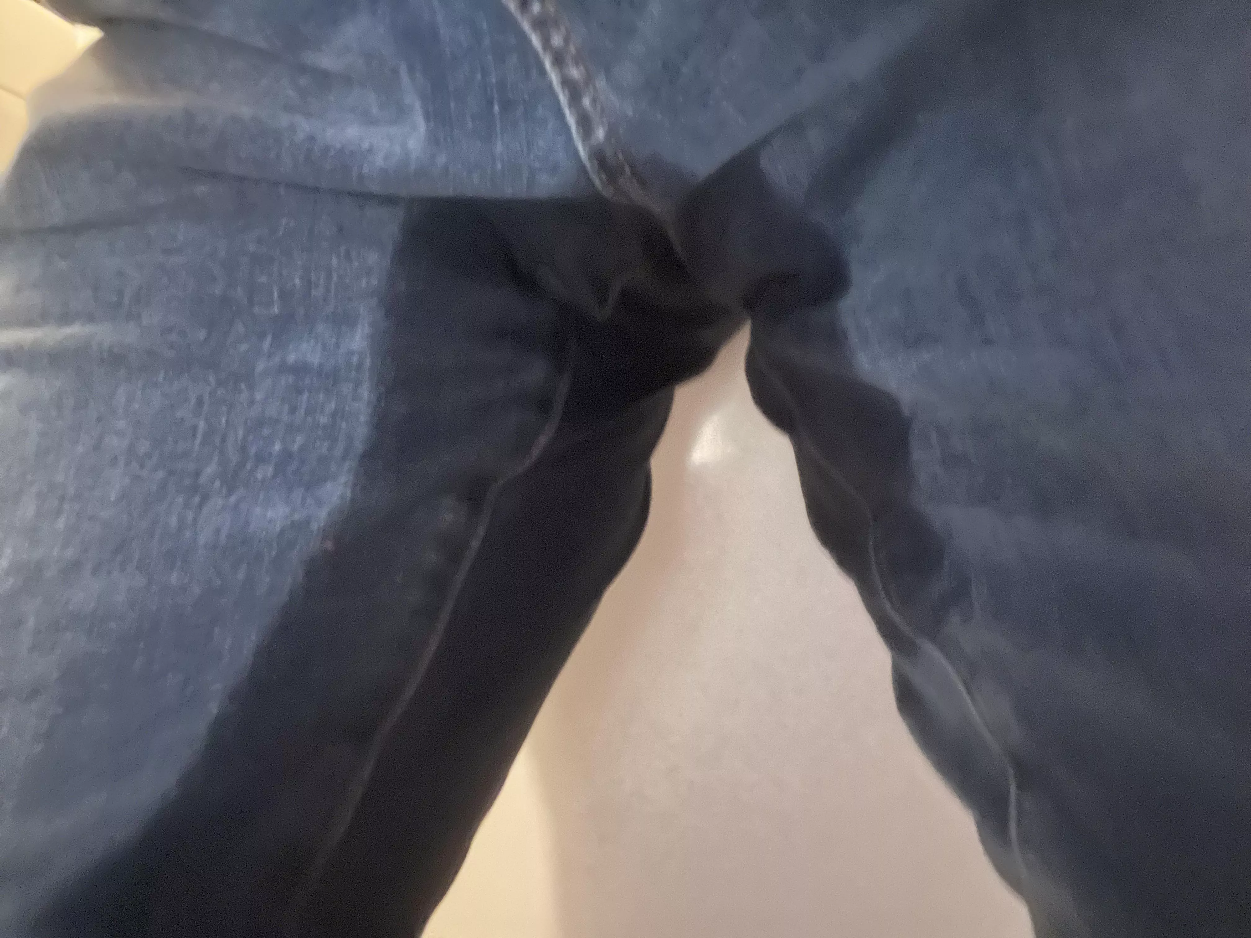 💦💦 felt amazing 💦💦 posted by jen0629