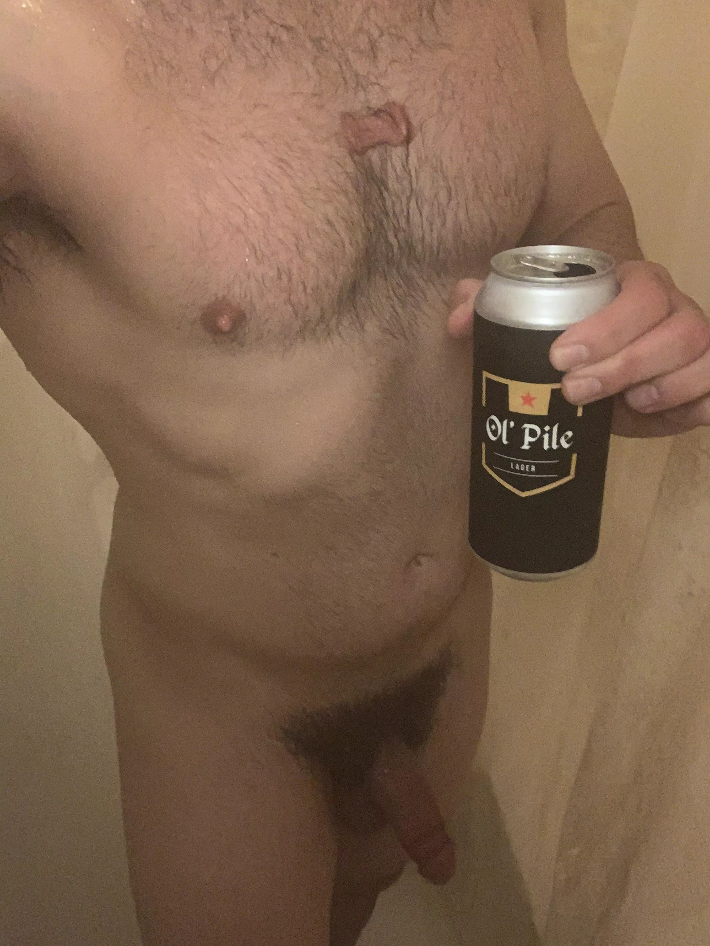 First post here. Happy Sunday y’all! posted by NatureGuy2