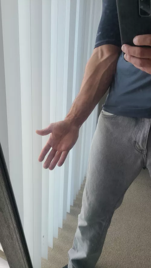 First post in here by bonusminutes