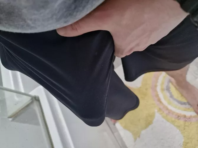 first post in here. be kind by welshchap