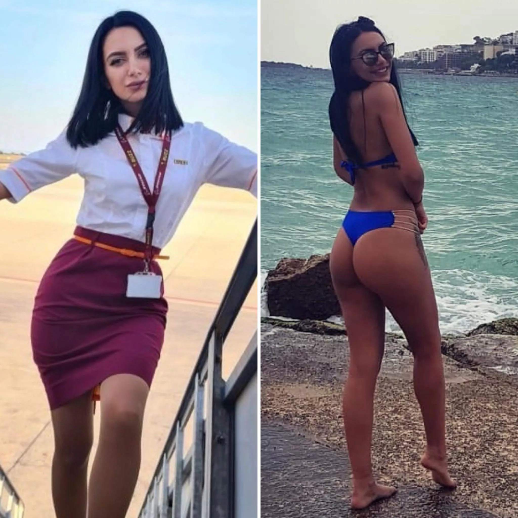 Fly high 🇷🇴 posted by arrayoutofbounds