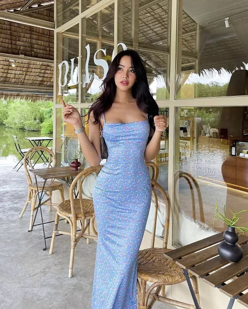 Form Fitting by noshore4me