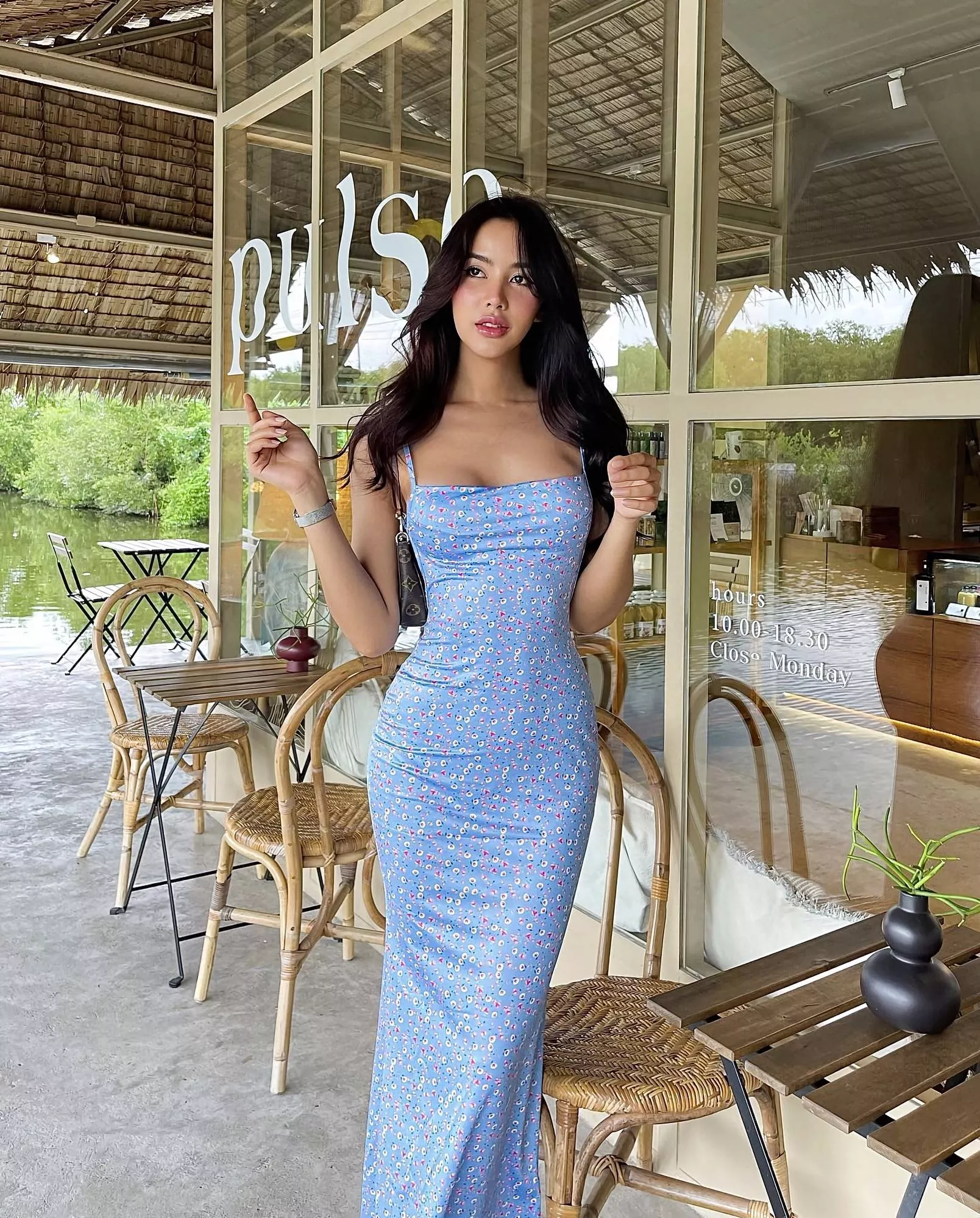 Form Fitting posted by noshore4me