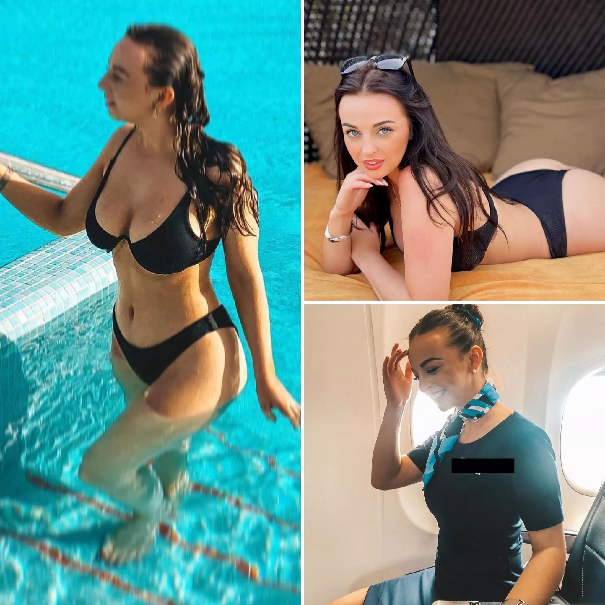 Frequent traveler 🇪🇸 posted by arrayoutofbounds