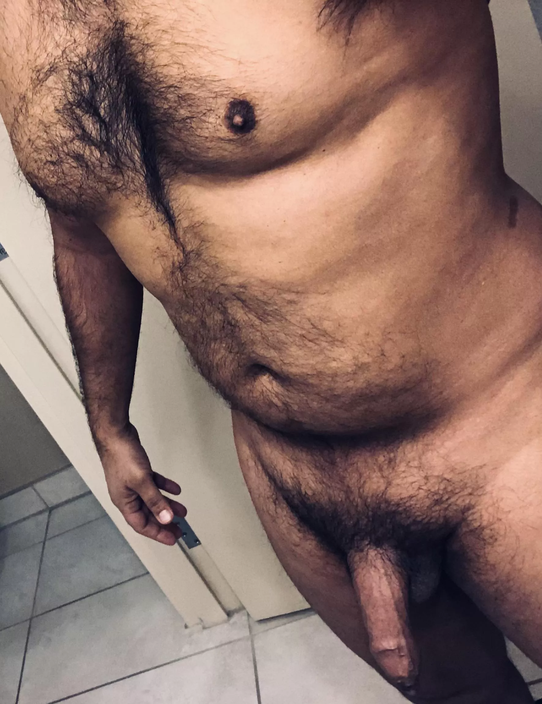 From The Hotel posted by dm23rkd