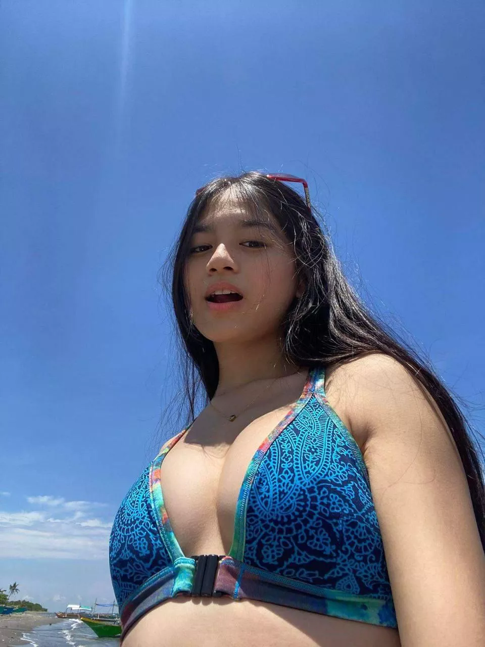 fuck or pass posted by polynompus