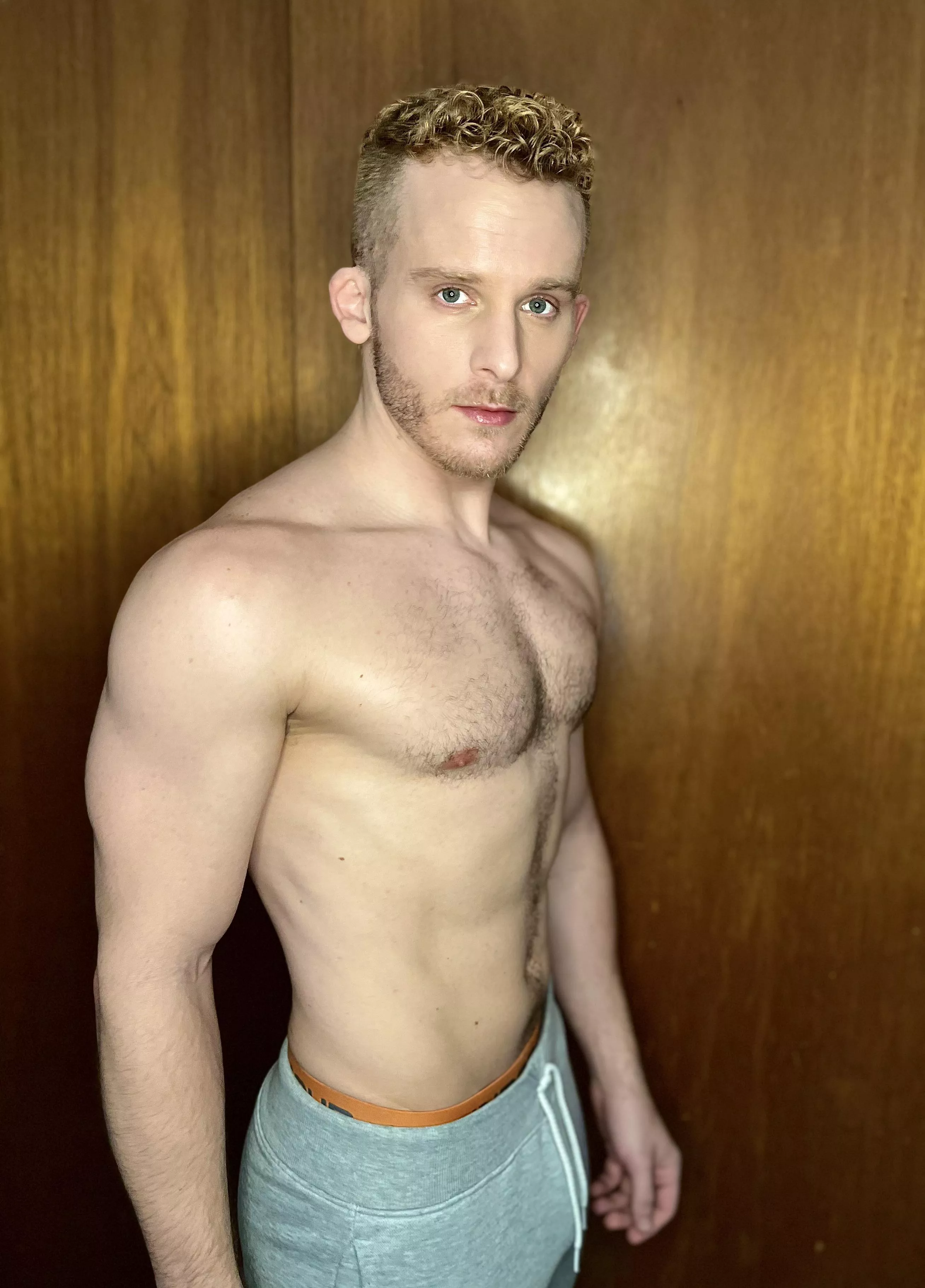 Go on punk, make my Monday posted by Useful_Corner8080