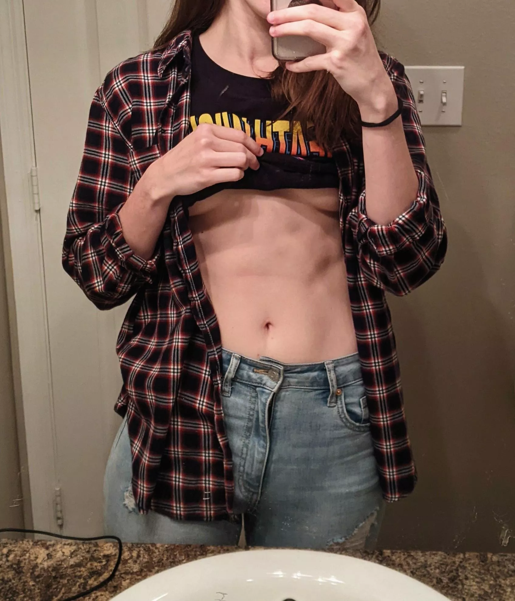 good morning 🌞 posted by Intelligent_Fix1218