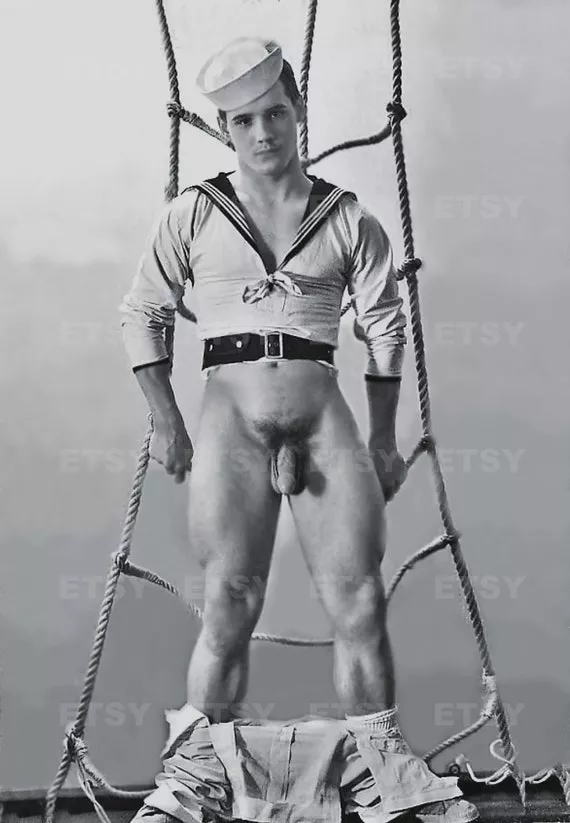 guys back in the older days were so hot posted by strangerliquid