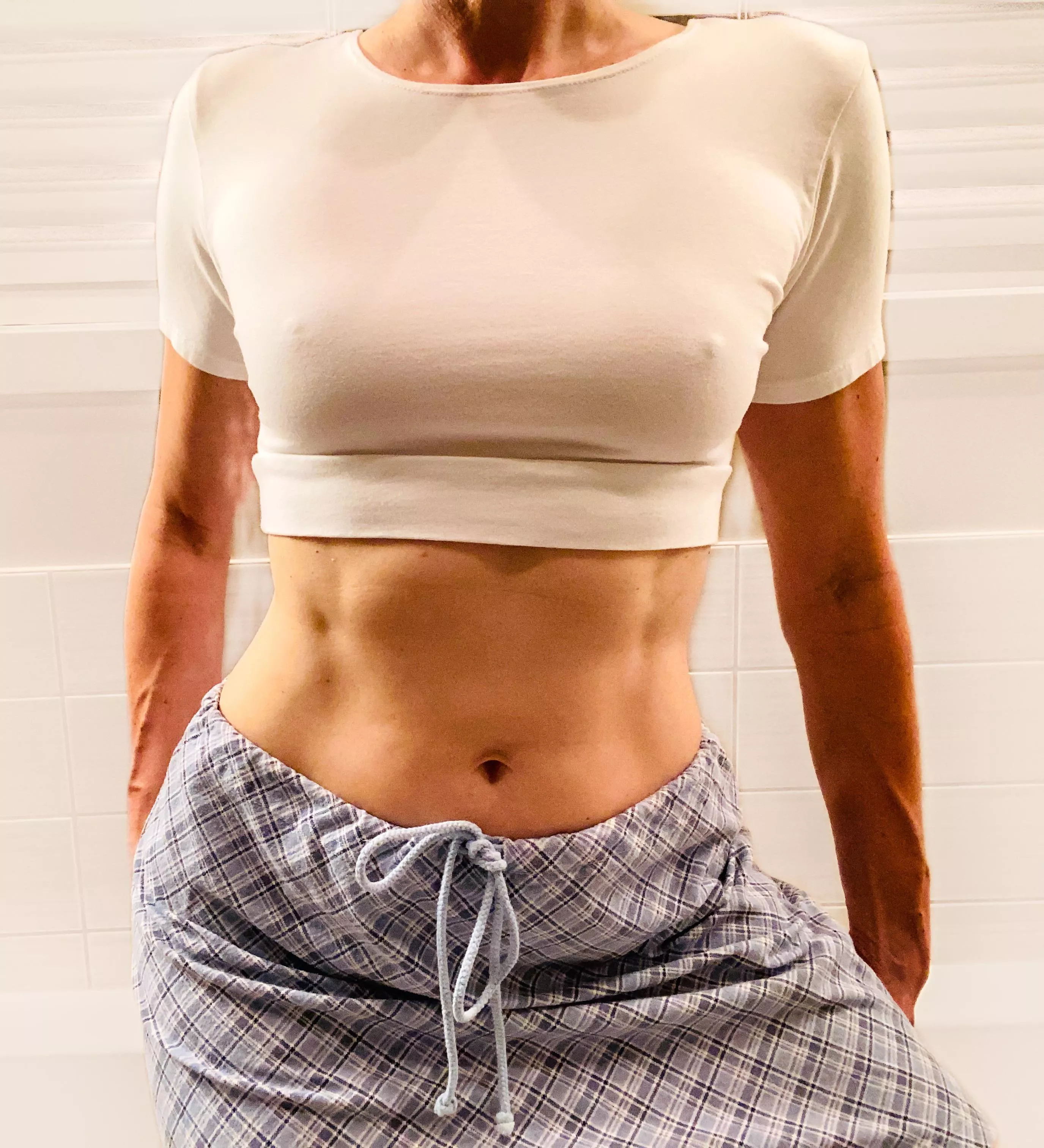 Happy MILF Monday. posted by aska696969