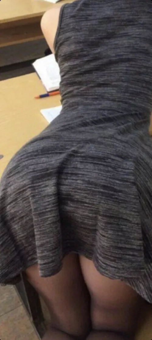 Happy Monday my loves! ♥️ by sexy_wife_2022