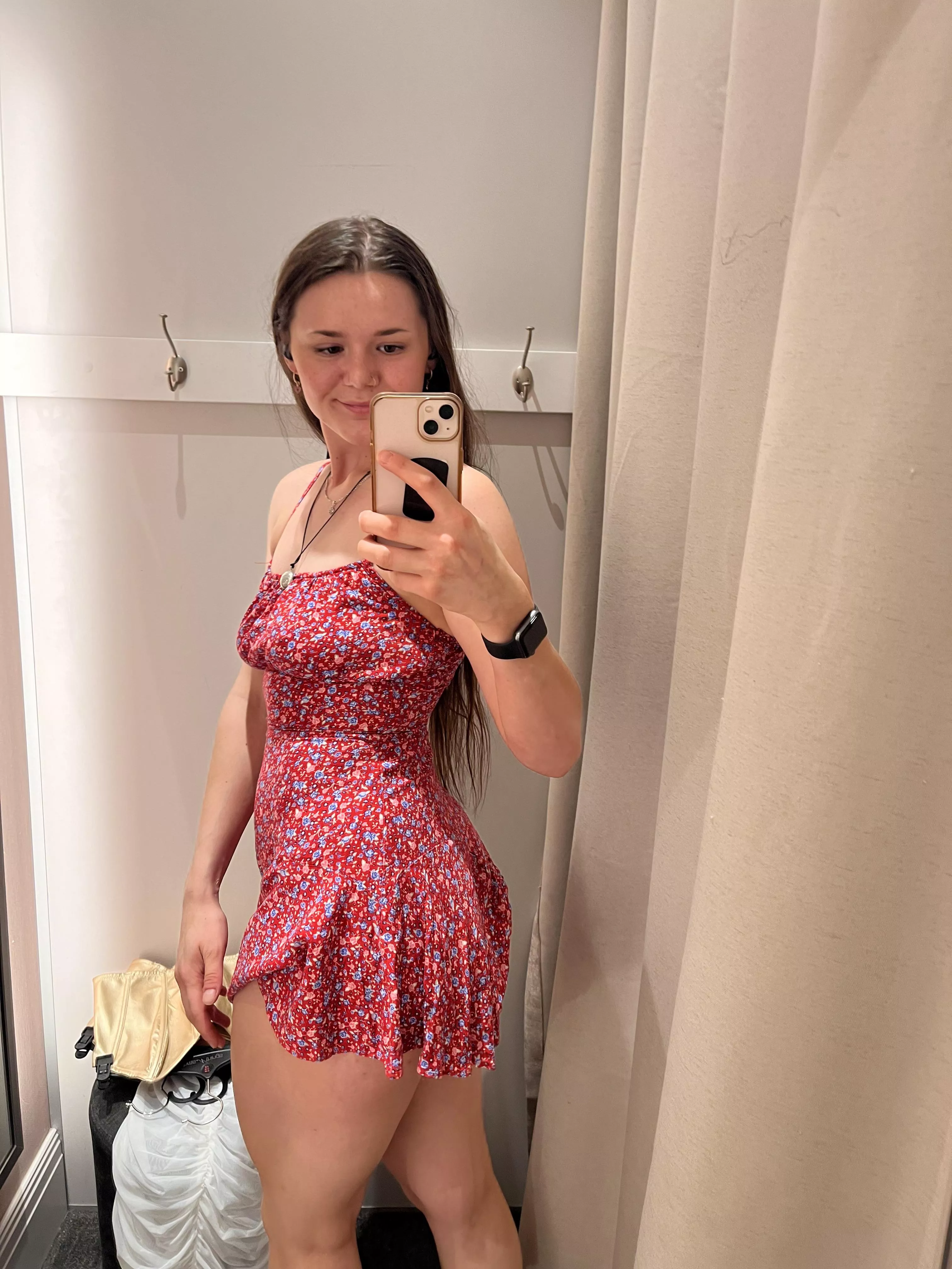 Have a lovely day 💖 posted by Difficult-Form3446