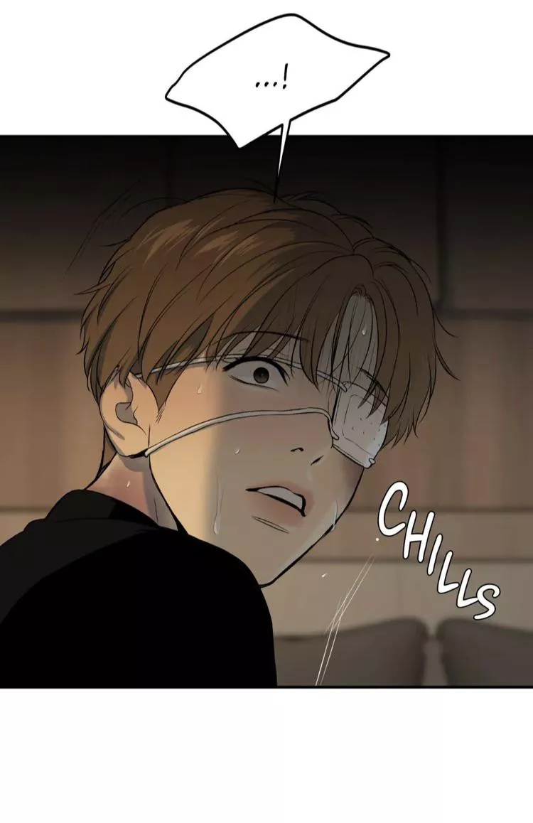 HE GOT SCARED 😭(Name:Jinx) posted by FriendlyCantaloupe66