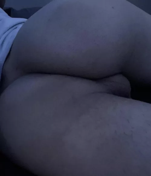 Hello everyone! :) by jjr2001