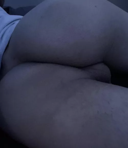 Hello people! How’s your evening going? by jjr2001