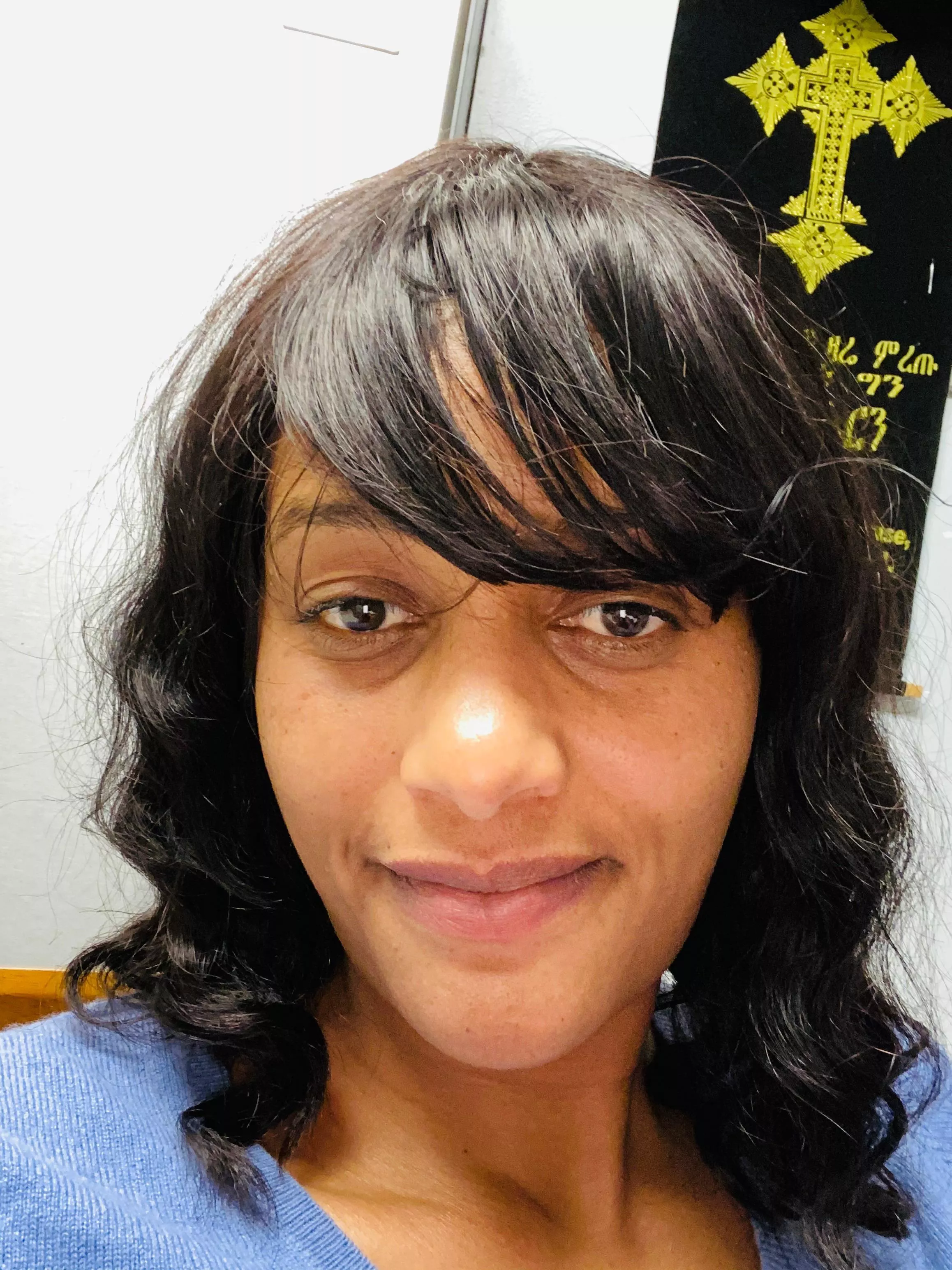 Hey posted by do3s_this_work