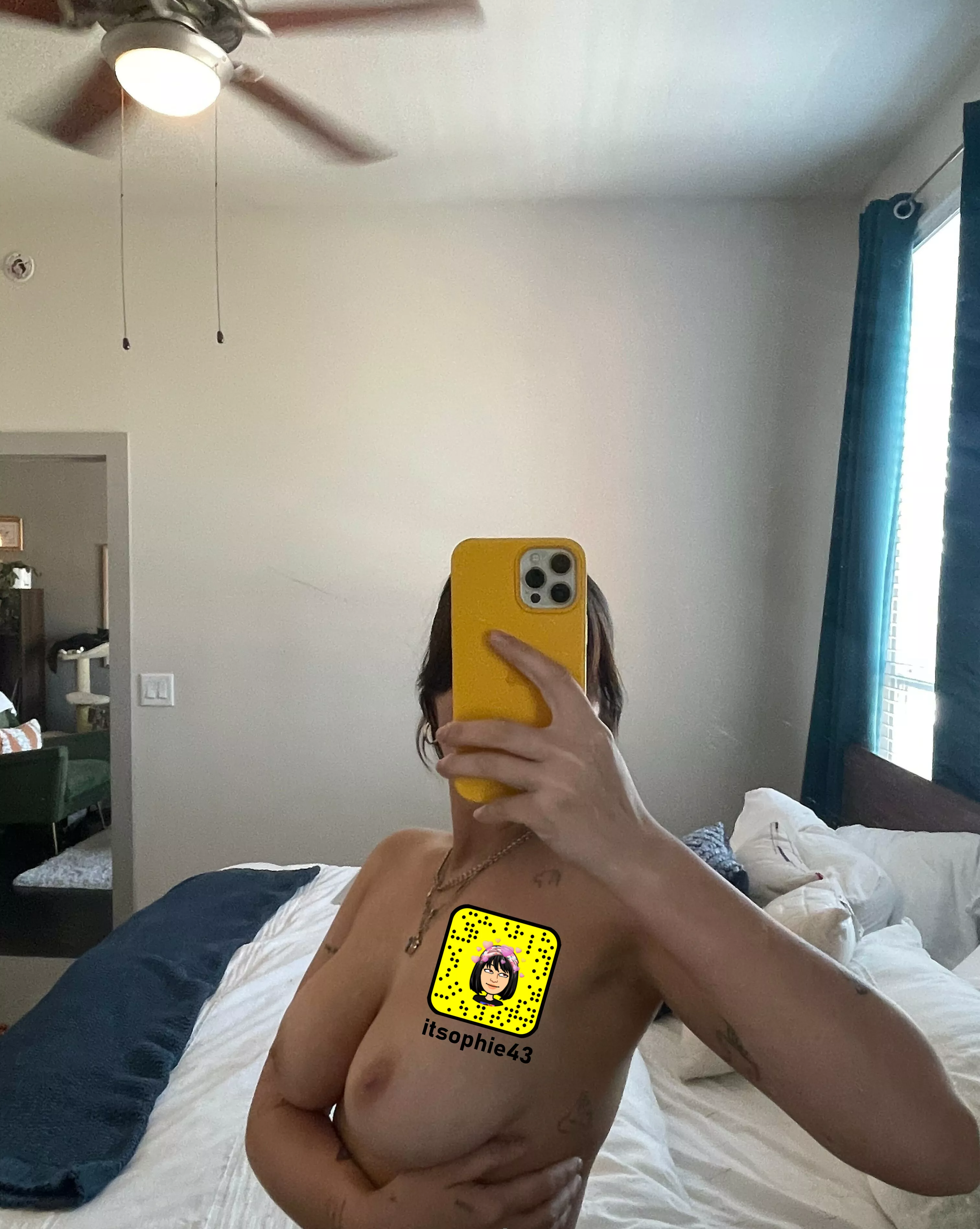 Hey there good sir! posted by Tippydisc911