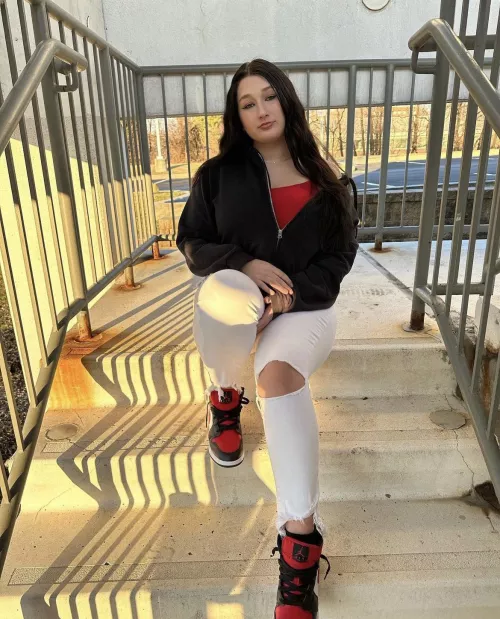 heyy who wants to fill me up by Particular_Patient56