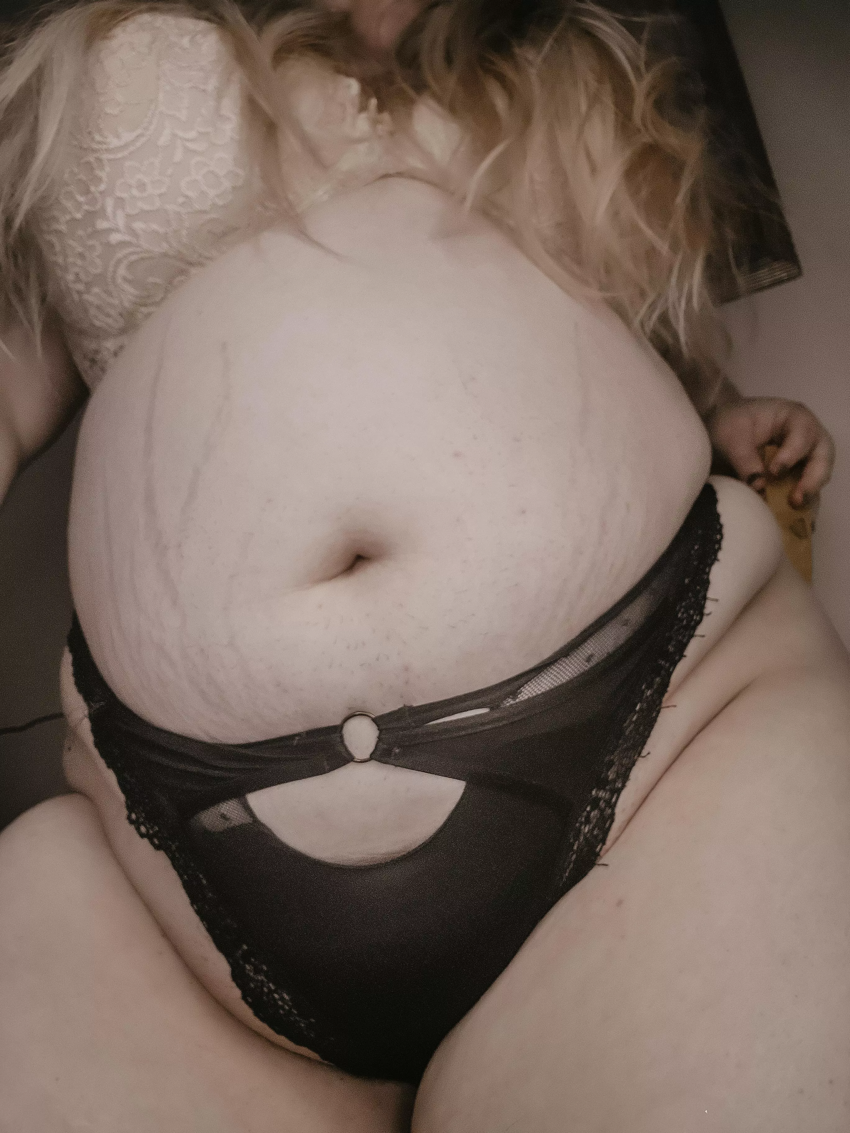 hi daddy. 👋 posted by Any-Cartographer-914