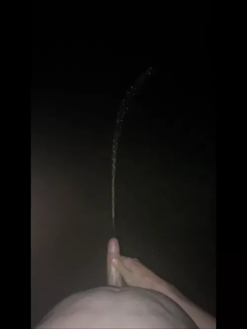 Hmu 🤙 by Background-Air8406