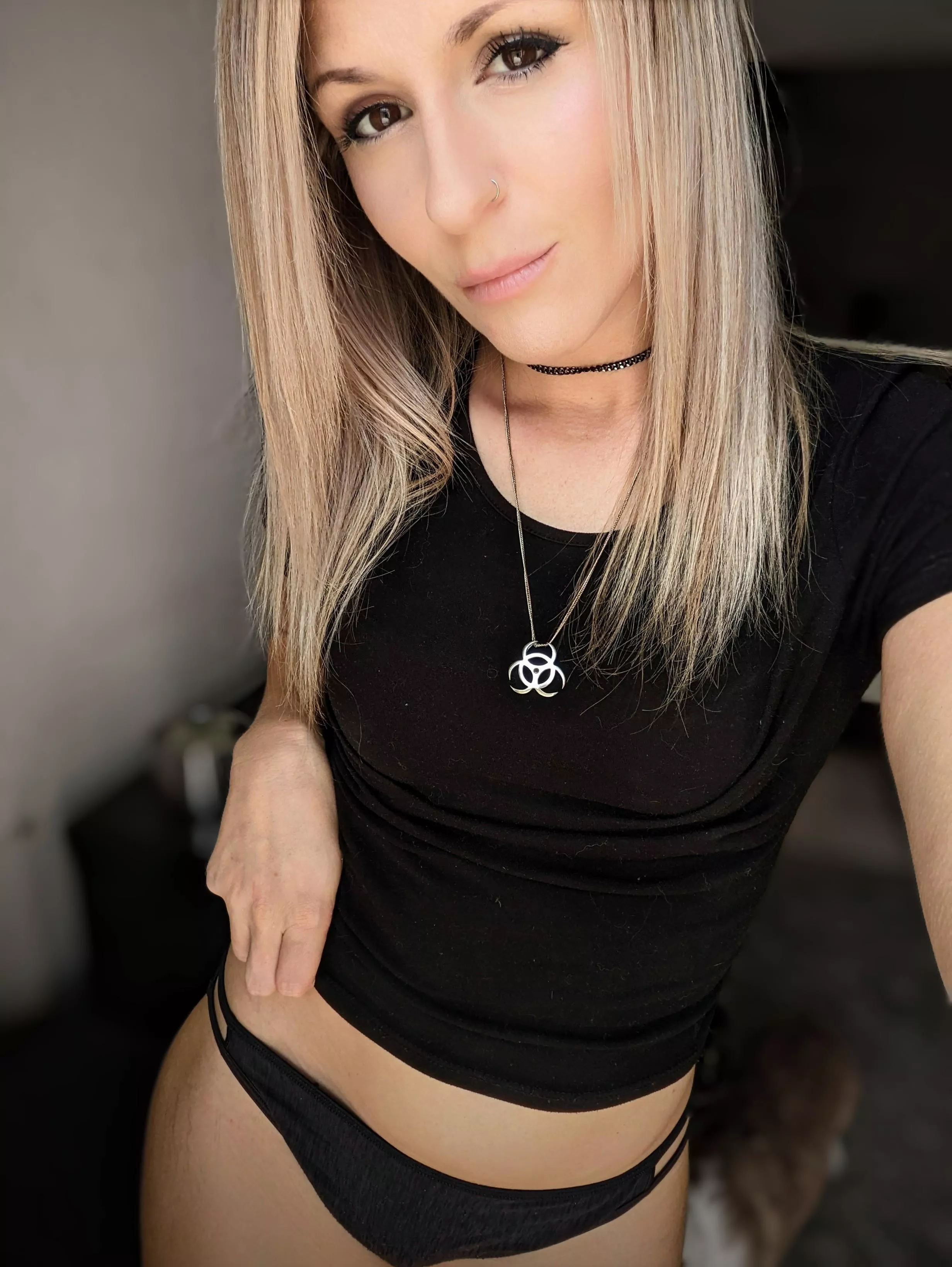 Hope you have a fantastic week! [F32] posted by visual_hazard