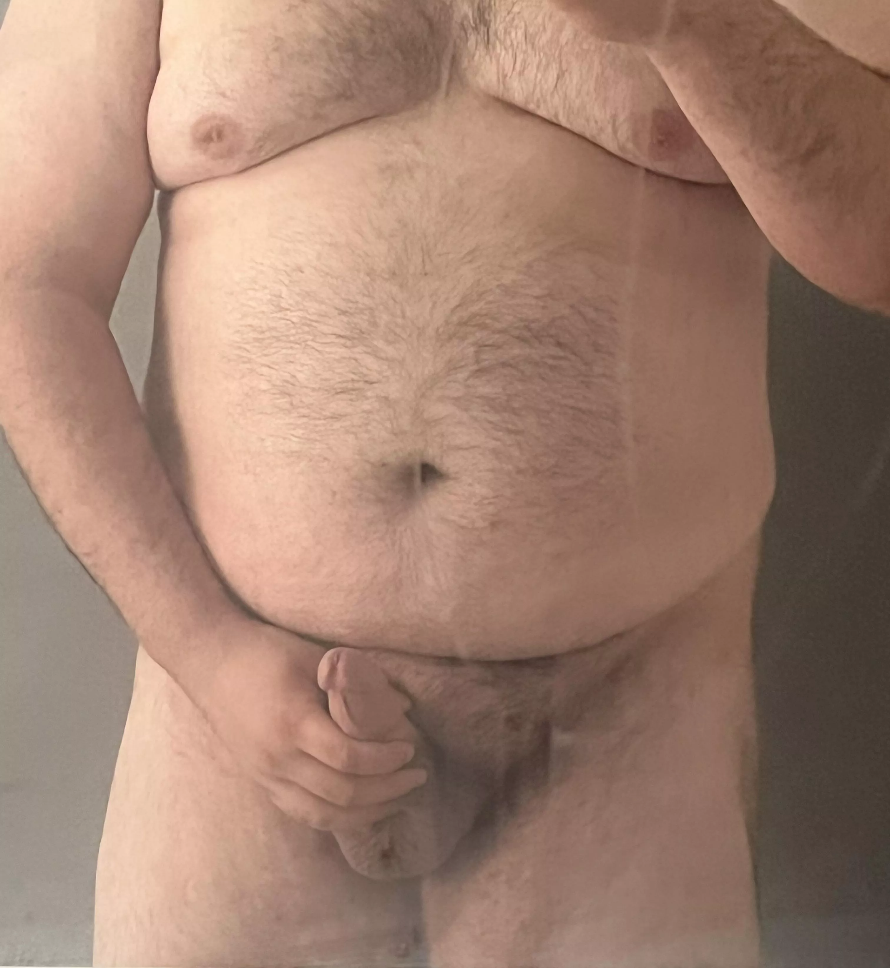 Horny on a relaxing Sunday posted by pulpfictiongimp