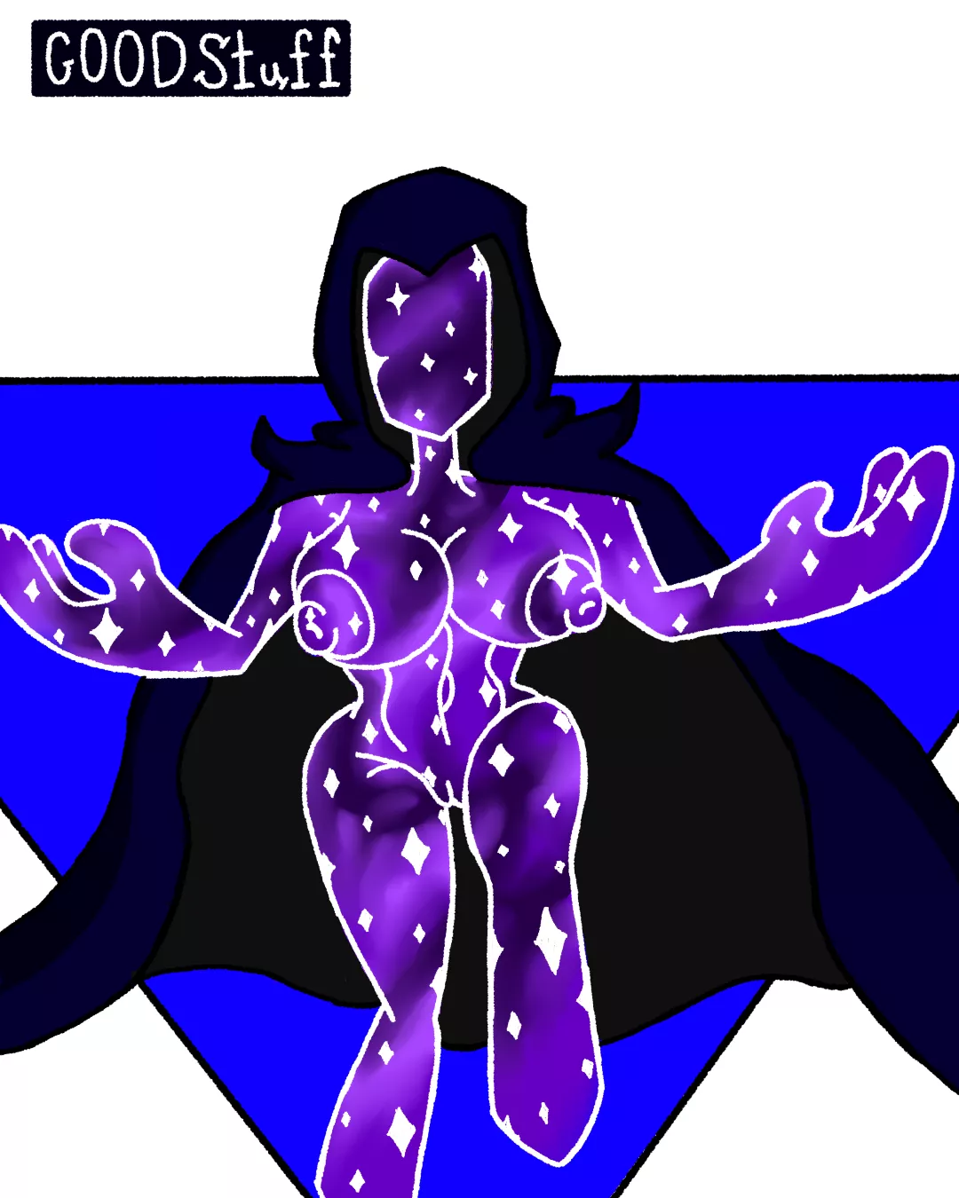 Hot Monsters Guide: Part 4 - A Pleroma ( G00DStuff ) posted by GS1094