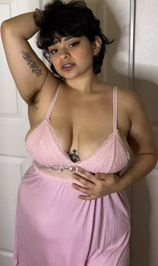 How badly do you want to smell me? posted by missestephy1997