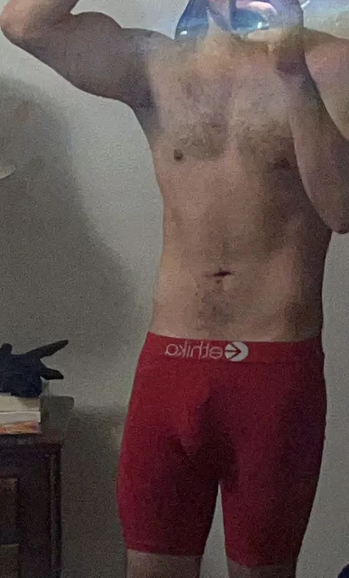 how do these look on me ?? dms open :) by marioluigiferrari