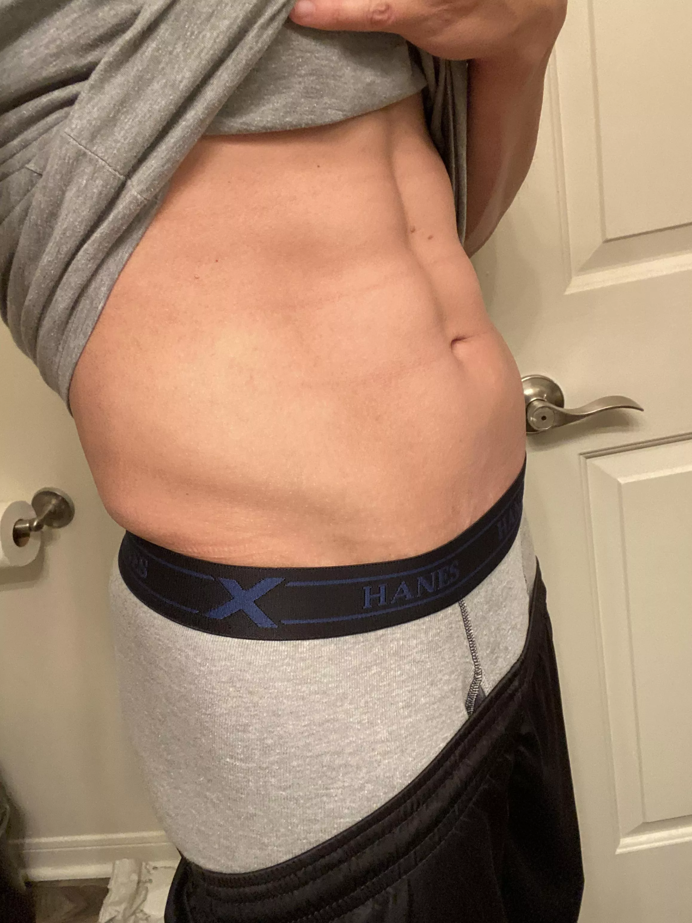 How do you like these? posted by domesticapollo