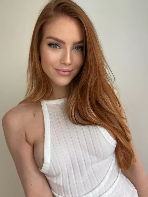 How exiting was your weekend? by Delilaylayx